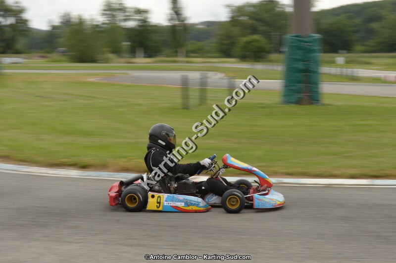 DSC_8426.jpg
