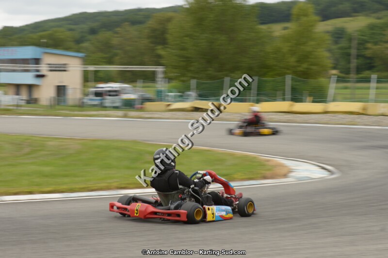 DSC_8428.jpg