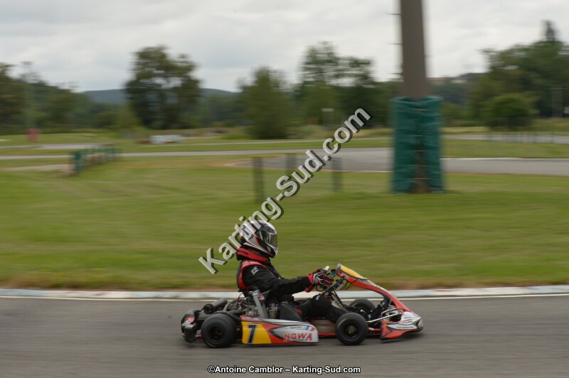 DSC_8430.jpg