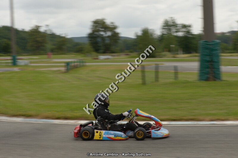 DSC_8431.jpg