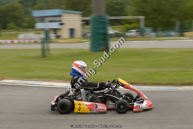 DSC_8436.jpg