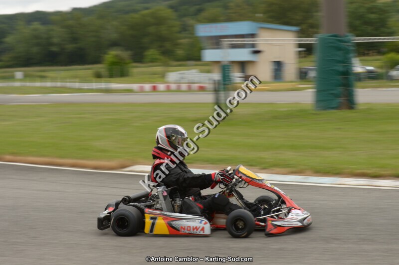 DSC_8437.jpg