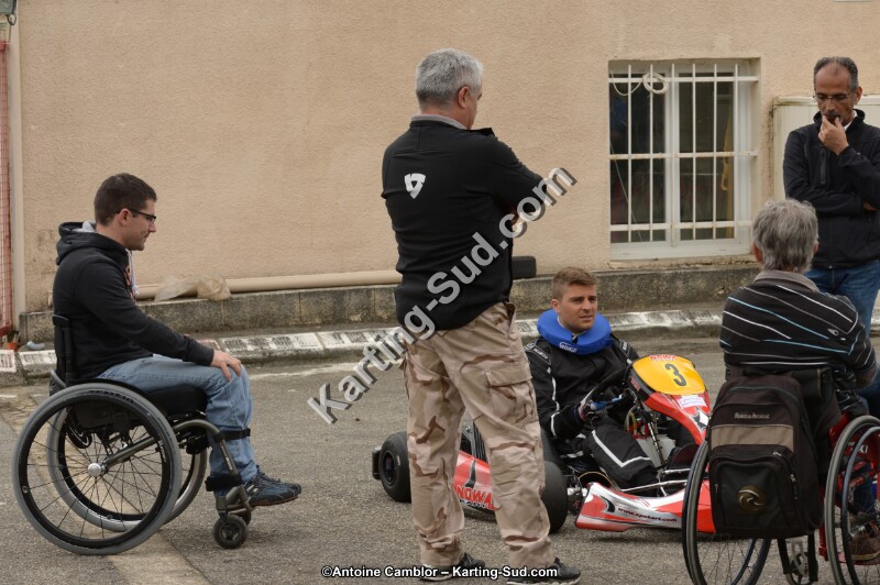 DSC_8441.jpg