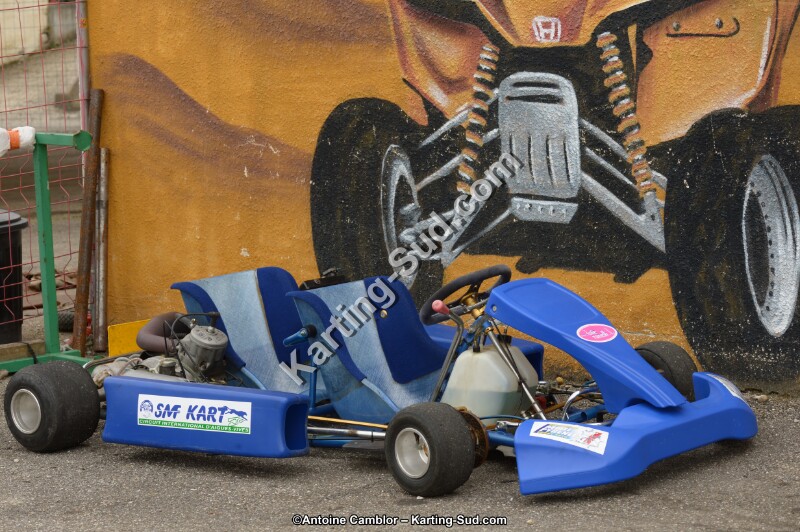 DSC_8444.jpg