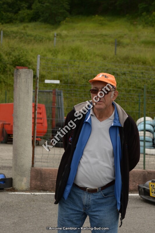 DSC_8446.jpg