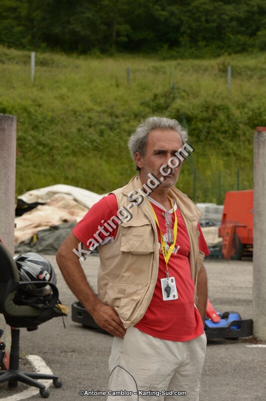 DSC_8447.jpg