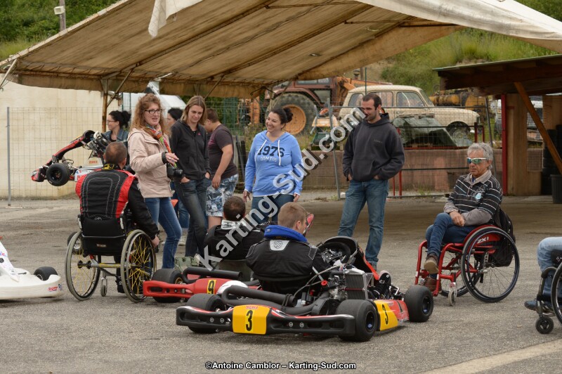DSC_8448.jpg