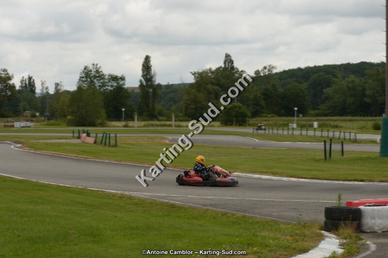 DSC_8451.jpg