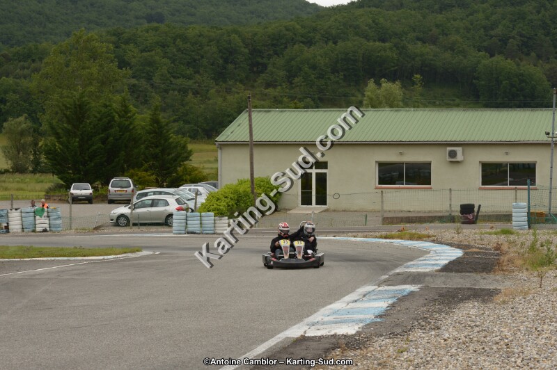 DSC_8452.jpg