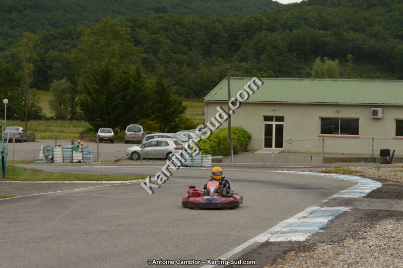 DSC_8454.jpg