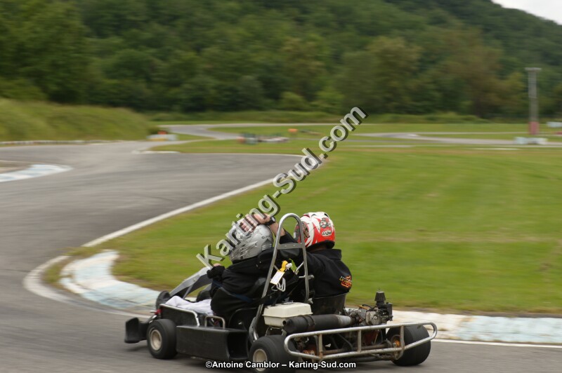 DSC_8457.jpg
