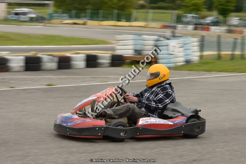 DSC_8458.jpg