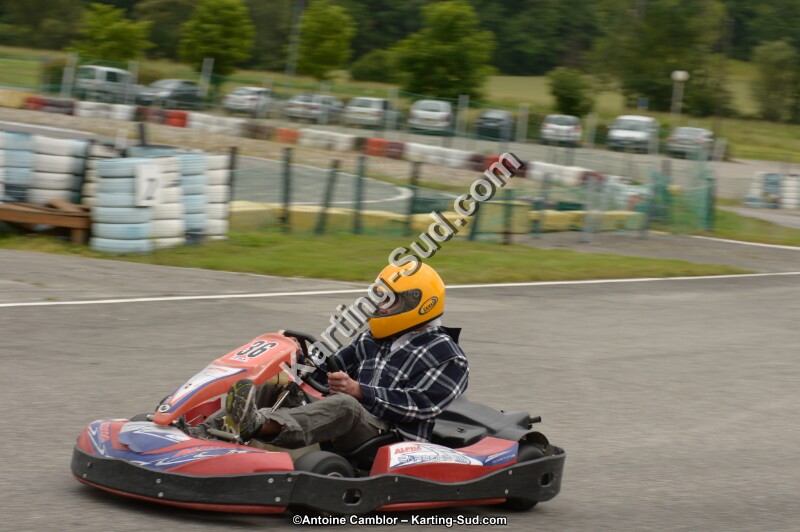 DSC_8461.jpg