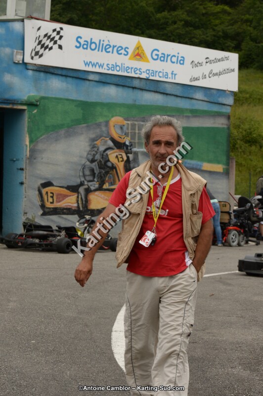 DSC_8465.jpg