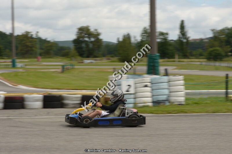 DSC_8469.jpg