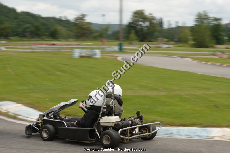 DSC_8470.jpg