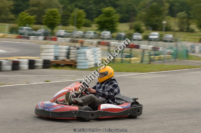 DSC_8471.jpg