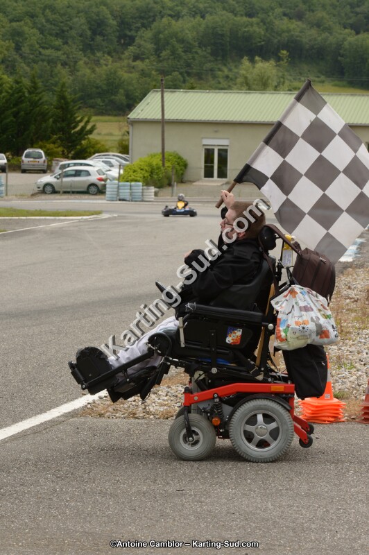 DSC_8473.jpg