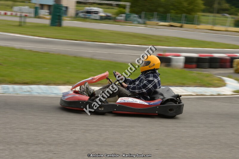 DSC_8481.jpg