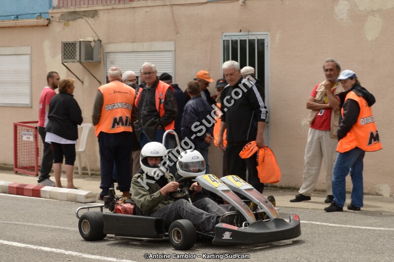 DSC_8484.jpg