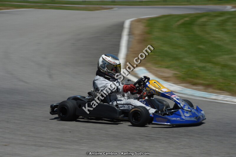 DSC_8499.jpg