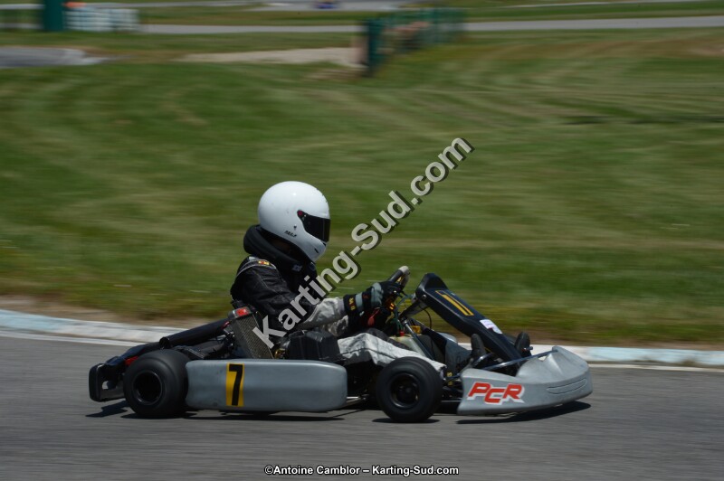 DSC_8502.jpg