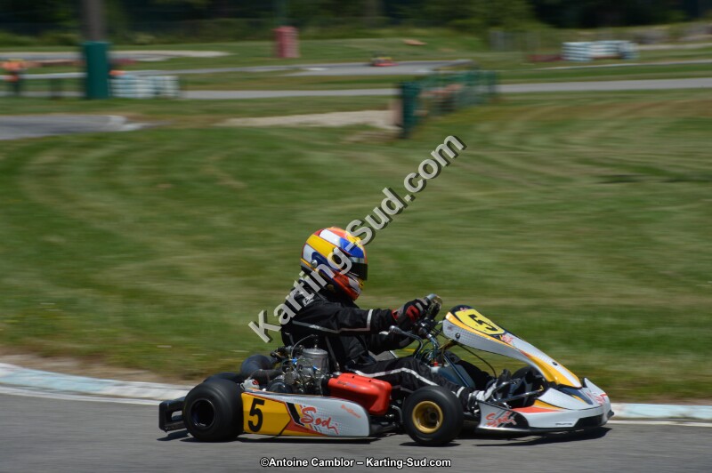 DSC_8503.jpg