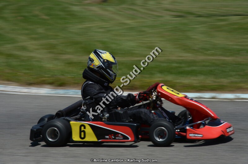 DSC_8505.jpg