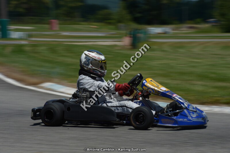 DSC_8506.jpg