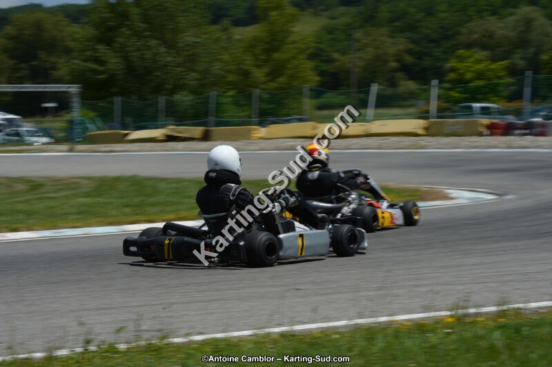 DSC_8508.jpg