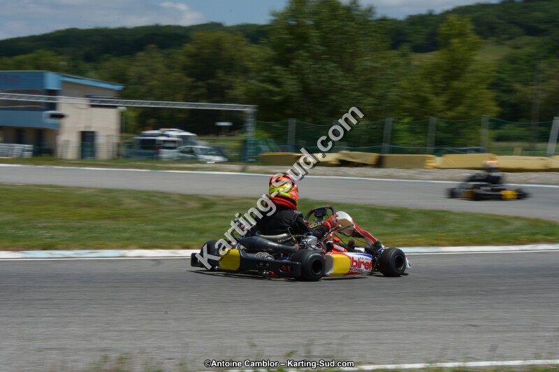 DSC_8509.jpg