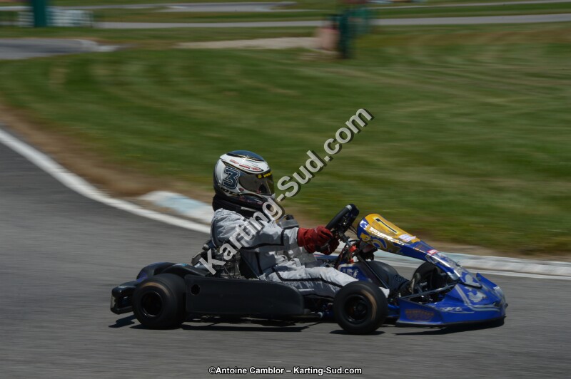 DSC_8512.jpg