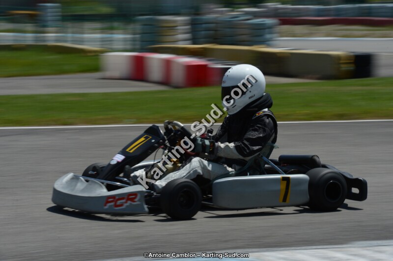DSC_8514.jpg
