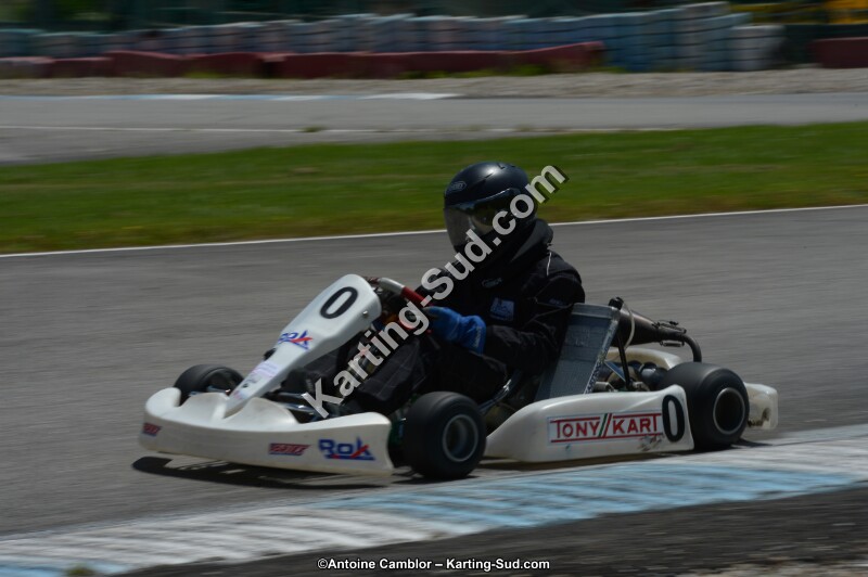 DSC_8515.jpg