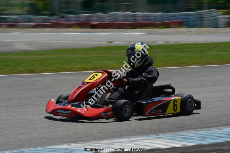 DSC_8516.jpg
