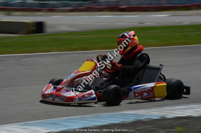 DSC_8521.jpg