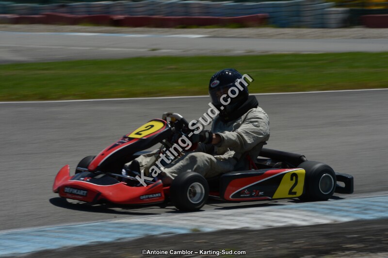 DSC_8522.jpg