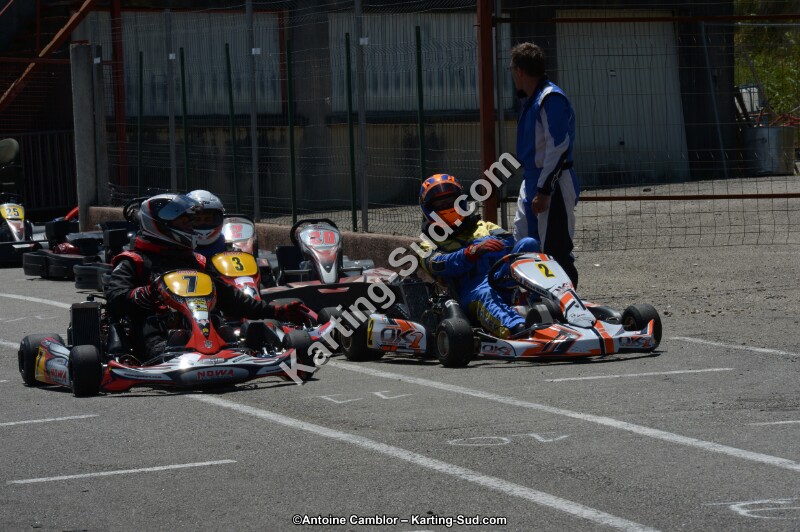 DSC_8523.jpg