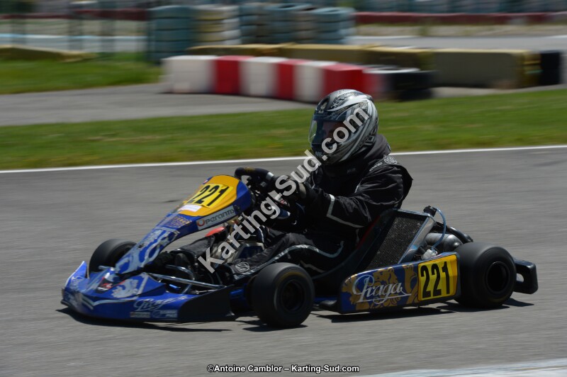 DSC_8527.jpg