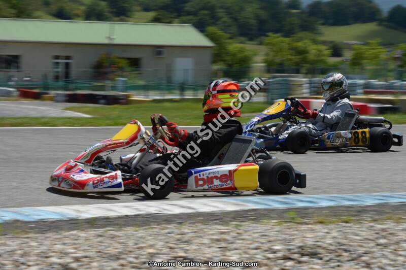 DSC_8534.jpg