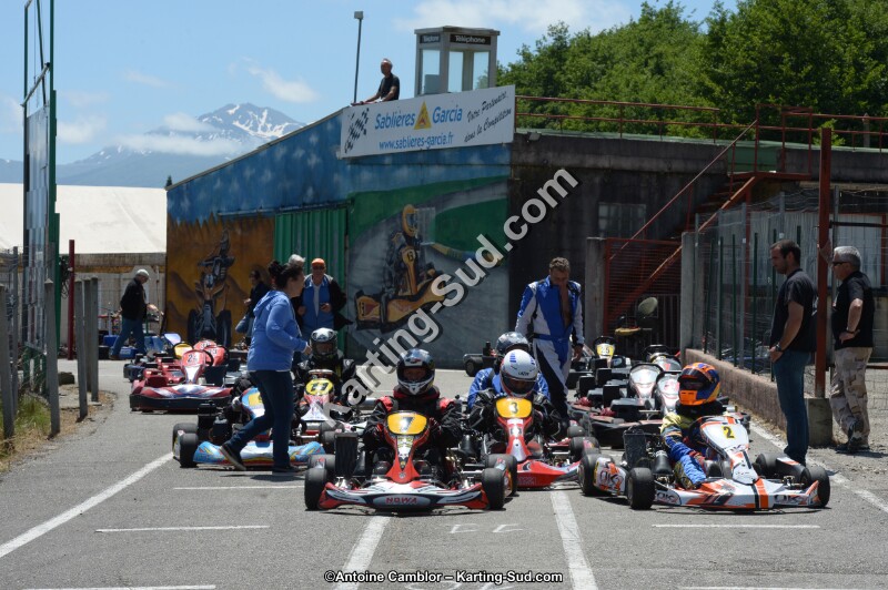 DSC_8538.jpg
