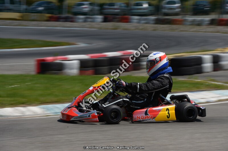DSC_8546.jpg