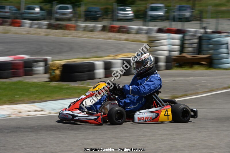 DSC_8548.jpg