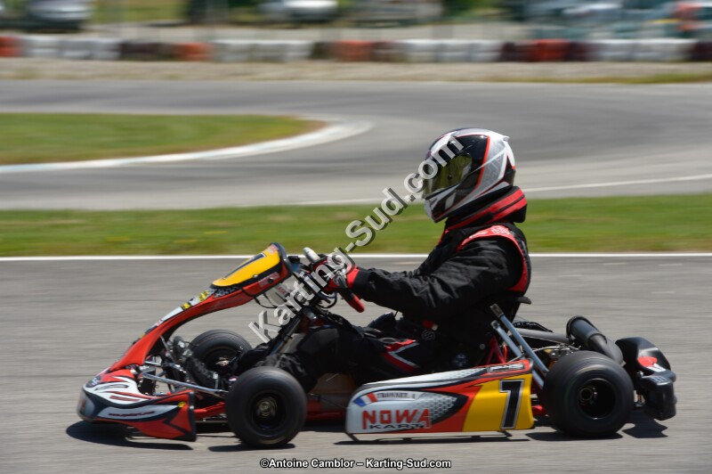 DSC_8550.jpg