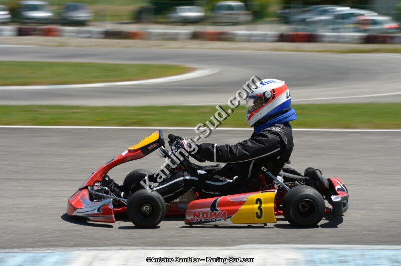 DSC_8551.jpg