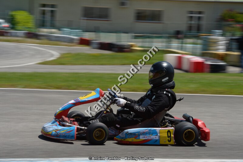 DSC_8552.jpg