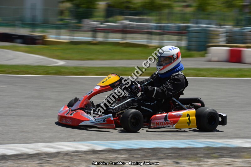 DSC_8559.jpg