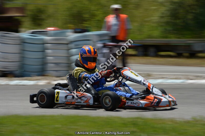 DSC_8563.jpg