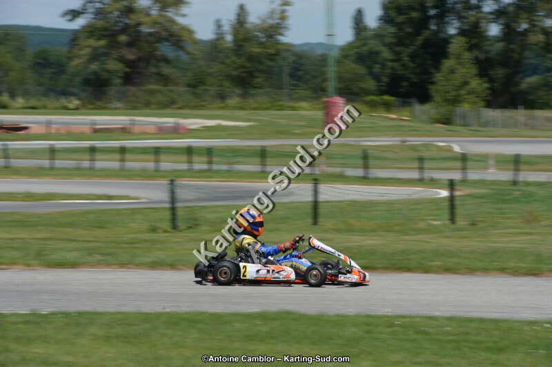 DSC_8565.jpg