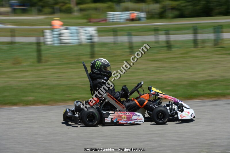 DSC_8571.jpg